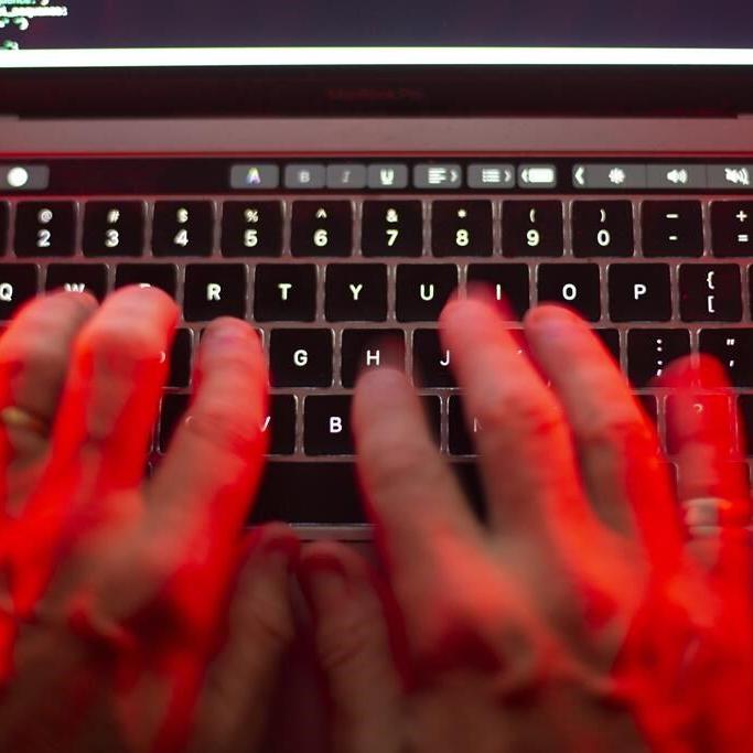 AI-generated hoaxes pose a 'persistent threat' to public safety: intel analysis